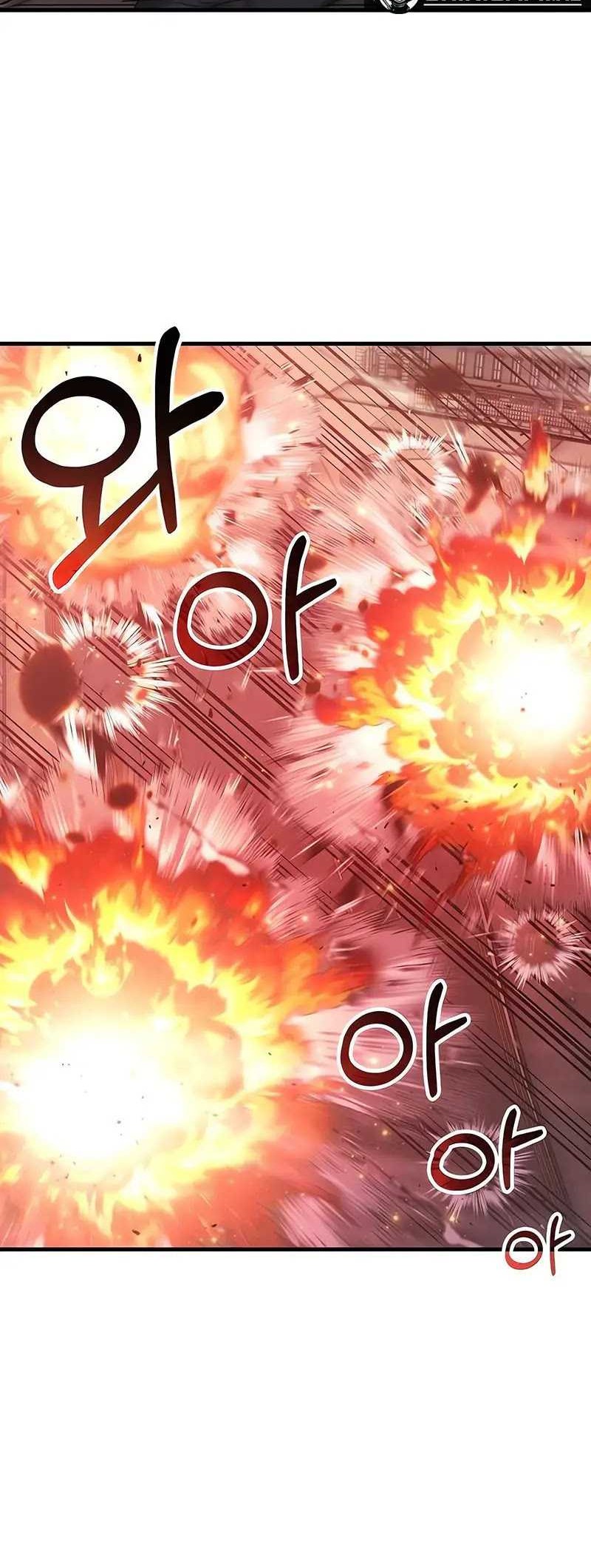 Transcension Academy Chapter 134 Gambar 49