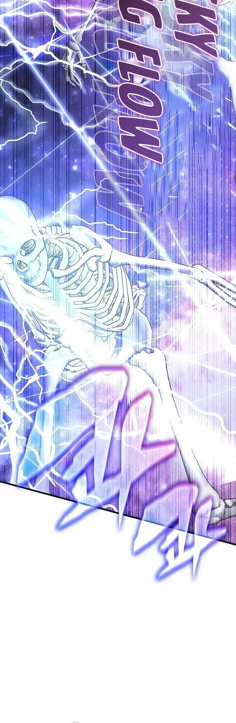 Transcension Academy Chapter 134 Gambar 21