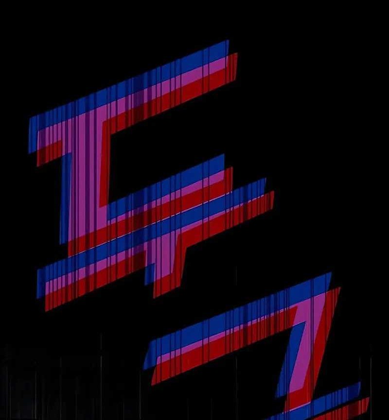 Transcension Academy Chapter 134 Gambar 25