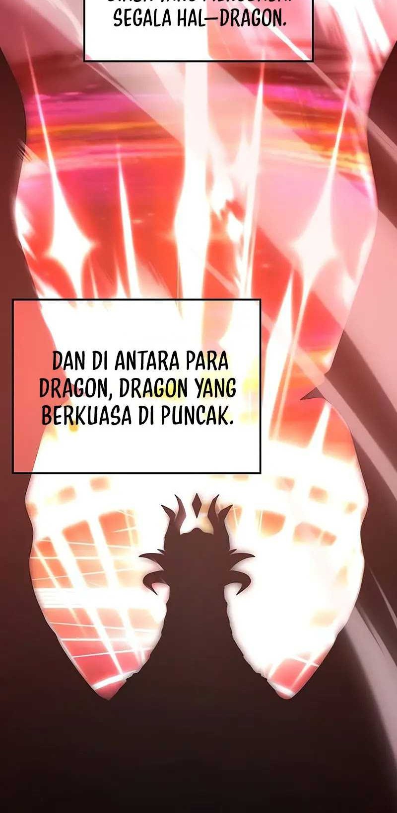 Transcension Academy Chapter 134 Gambar 33