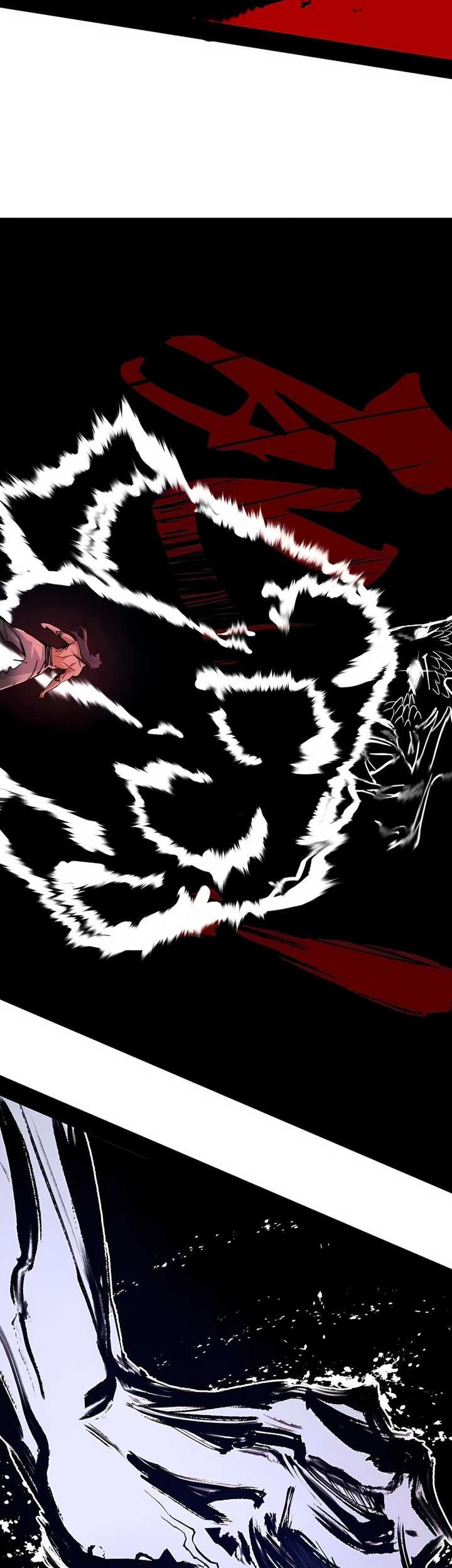 I’m An Evil God Chapter 518 Gambar 33