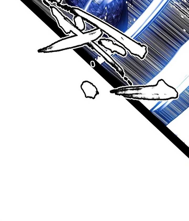 I’m An Evil God Chapter 518 Gambar 38