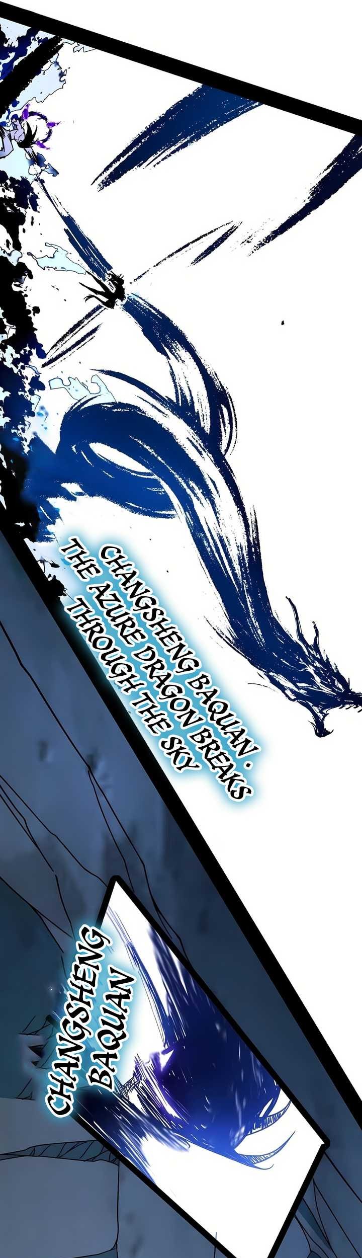 I’m An Evil God Chapter 518 Gambar 39