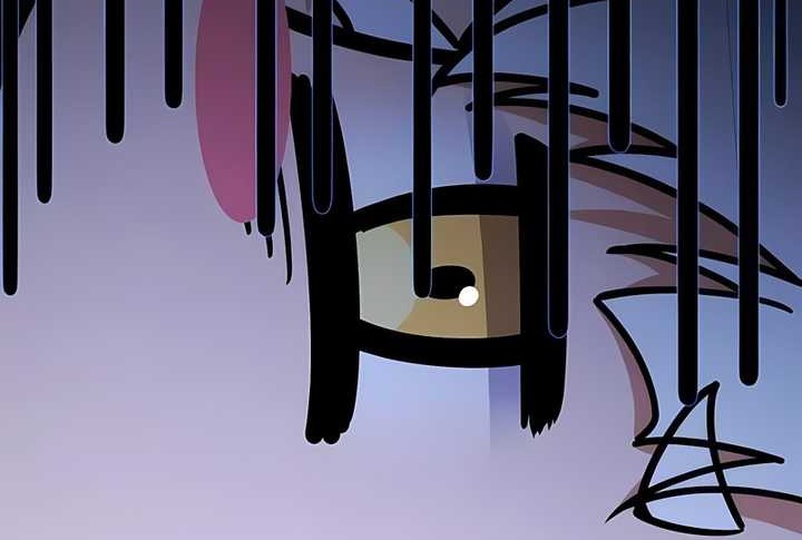 I’m An Evil God Chapter 518 Gambar 44