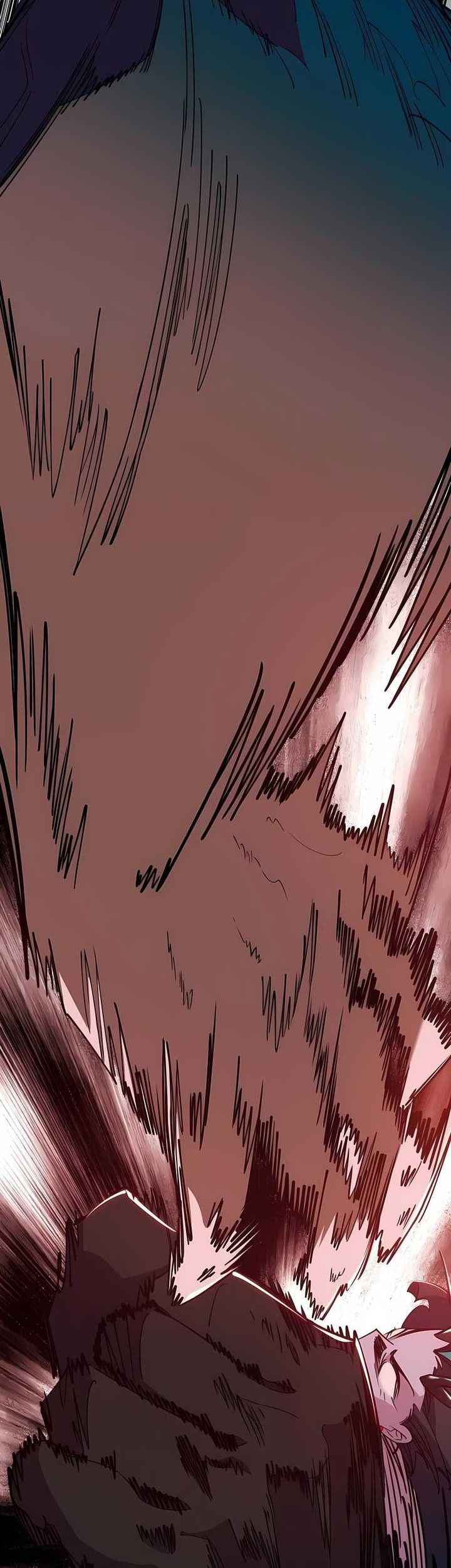 I’m An Evil God Chapter 518 Gambar 21