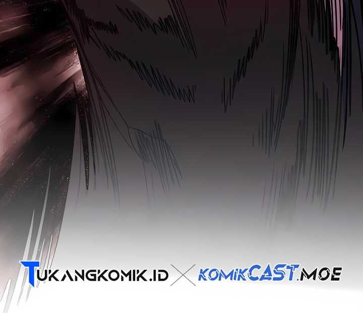 I’m An Evil God Chapter 518 Gambar 22