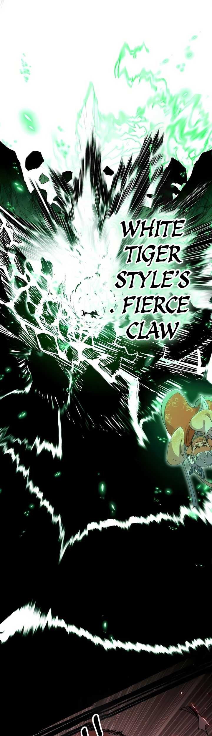 I’m An Evil God Chapter 518 Gambar 23