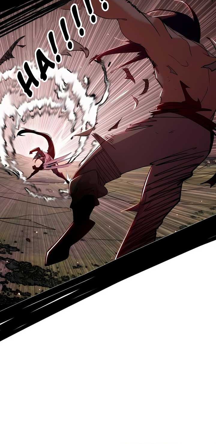 I’m An Evil God Chapter 518 Gambar 24