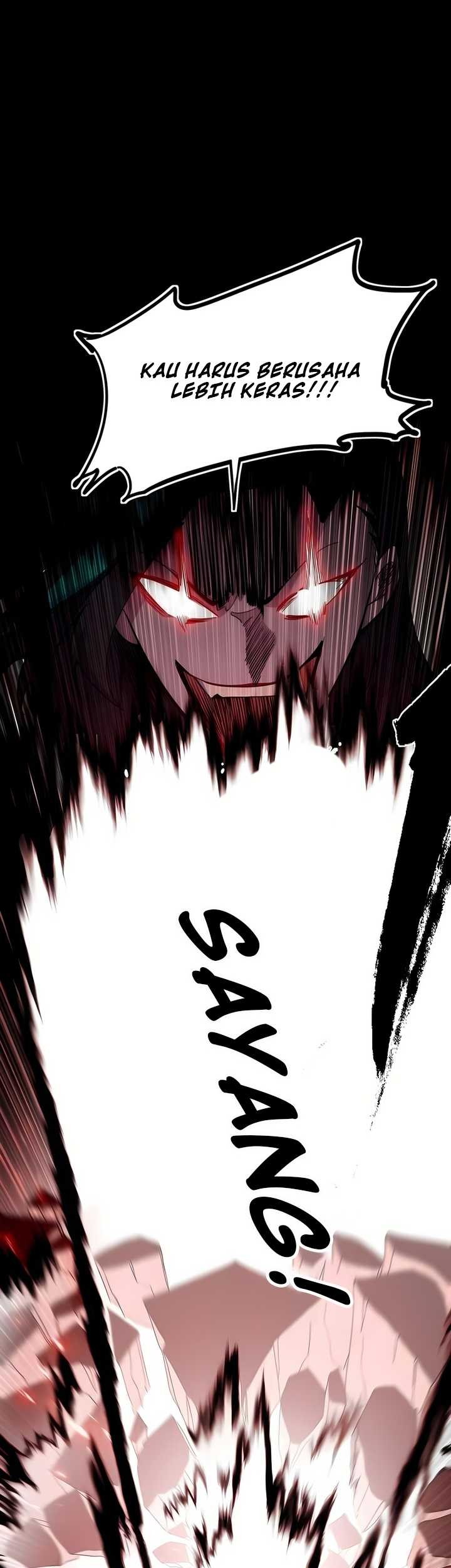 I’m An Evil God Chapter 518 Gambar 13