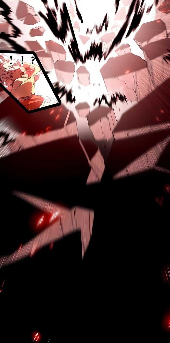 I’m An Evil God Chapter 518 Gambar 14