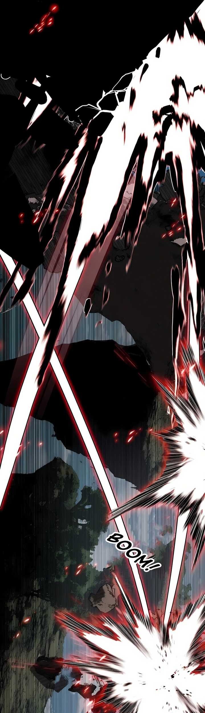 I’m An Evil God Chapter 518 Gambar 15