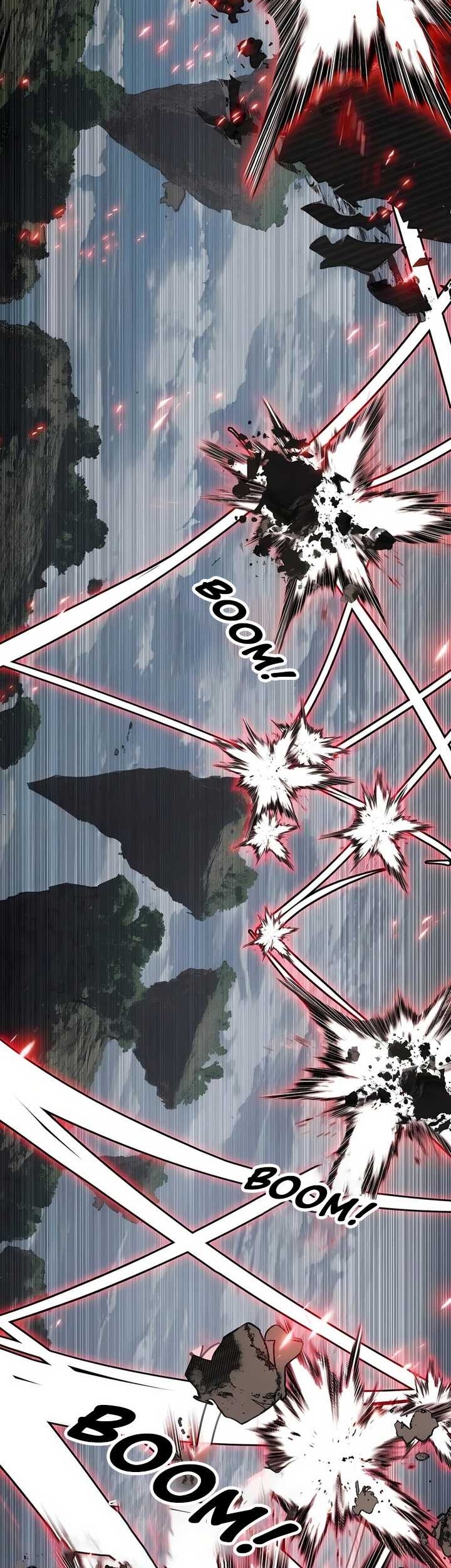 I’m An Evil God Chapter 518 Gambar 16