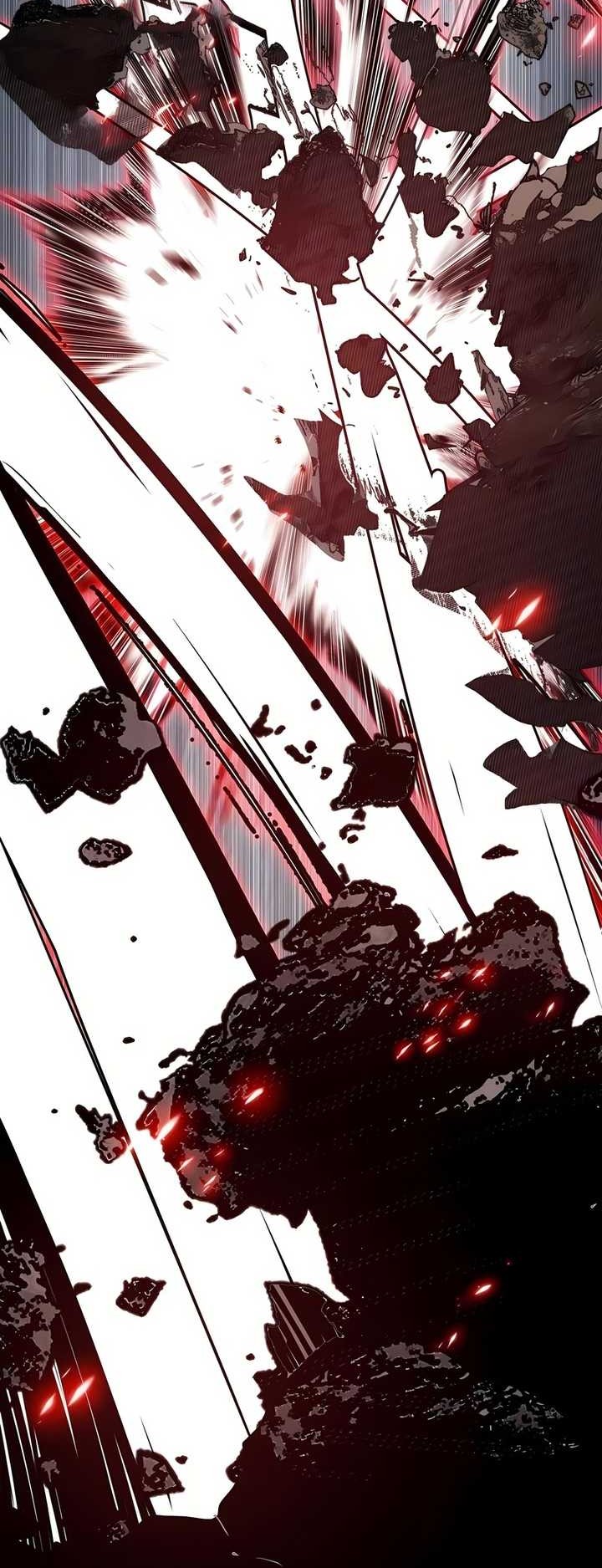 I’m An Evil God Chapter 518 Gambar 17