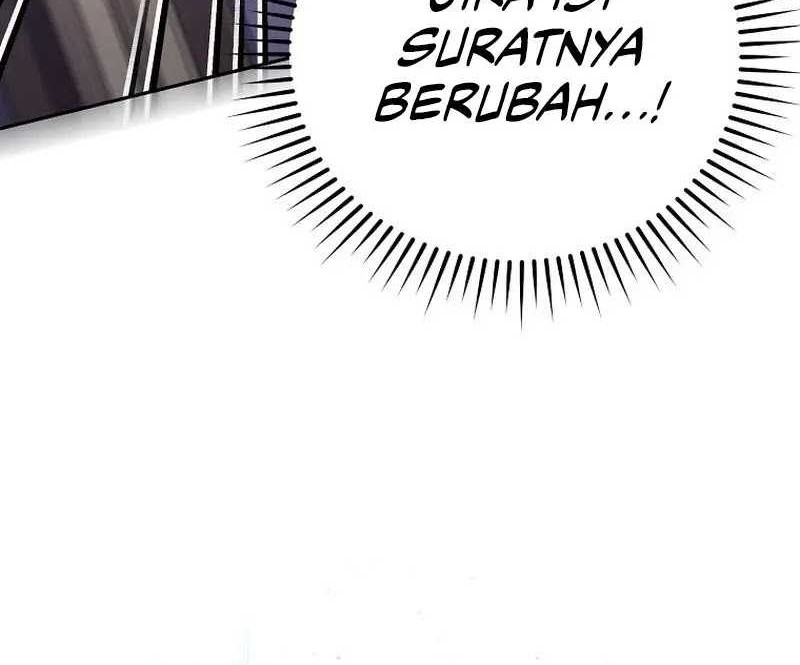 The Novel’s Extra (Remake) Chapter 105 Gambar 53