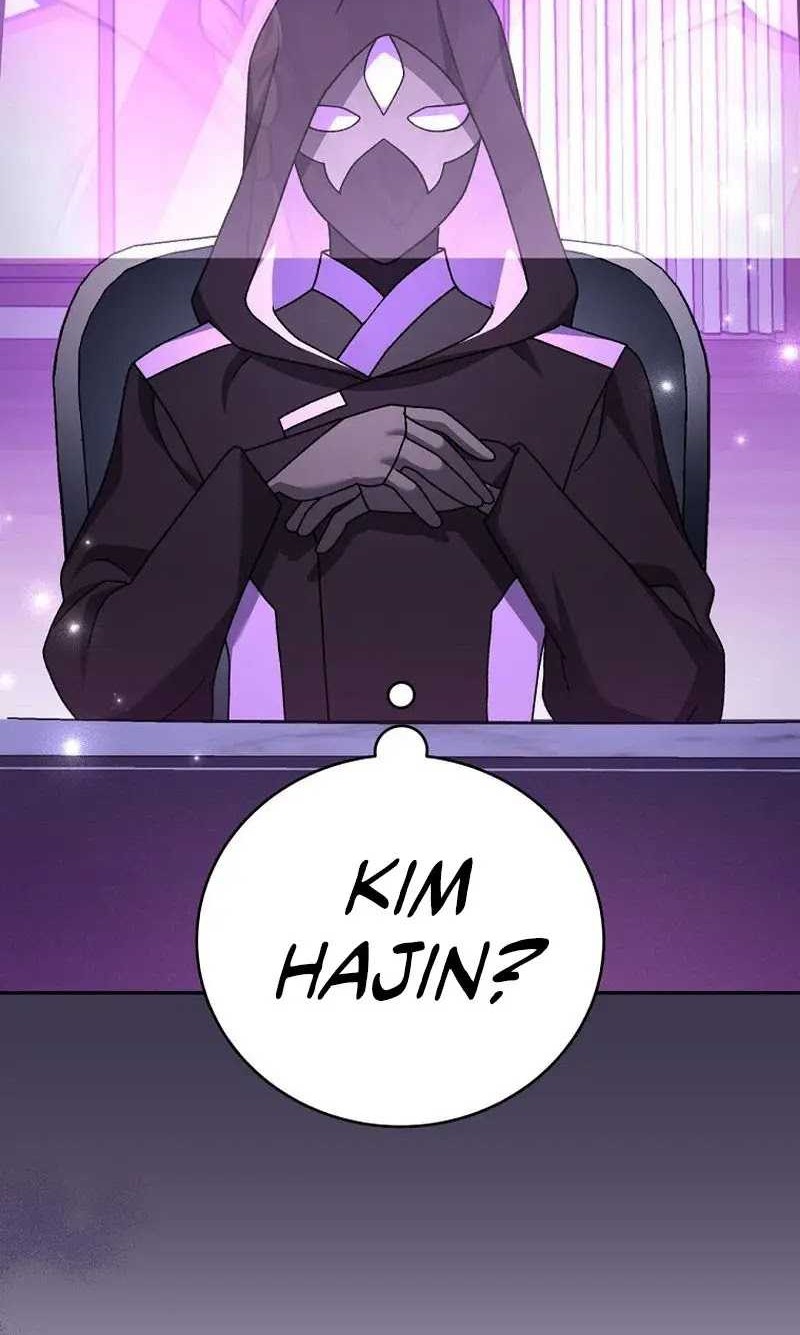 The Novel’s Extra (Remake) Chapter 105 Gambar 57