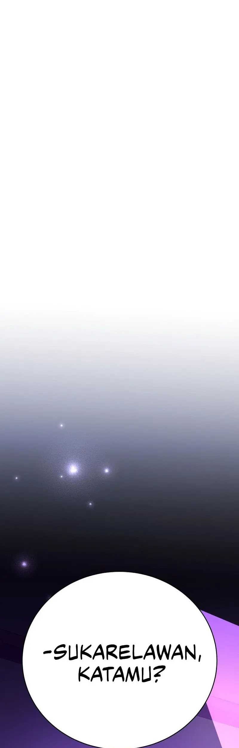 The Novel’s Extra (Remake) Chapter 105 Gambar 55