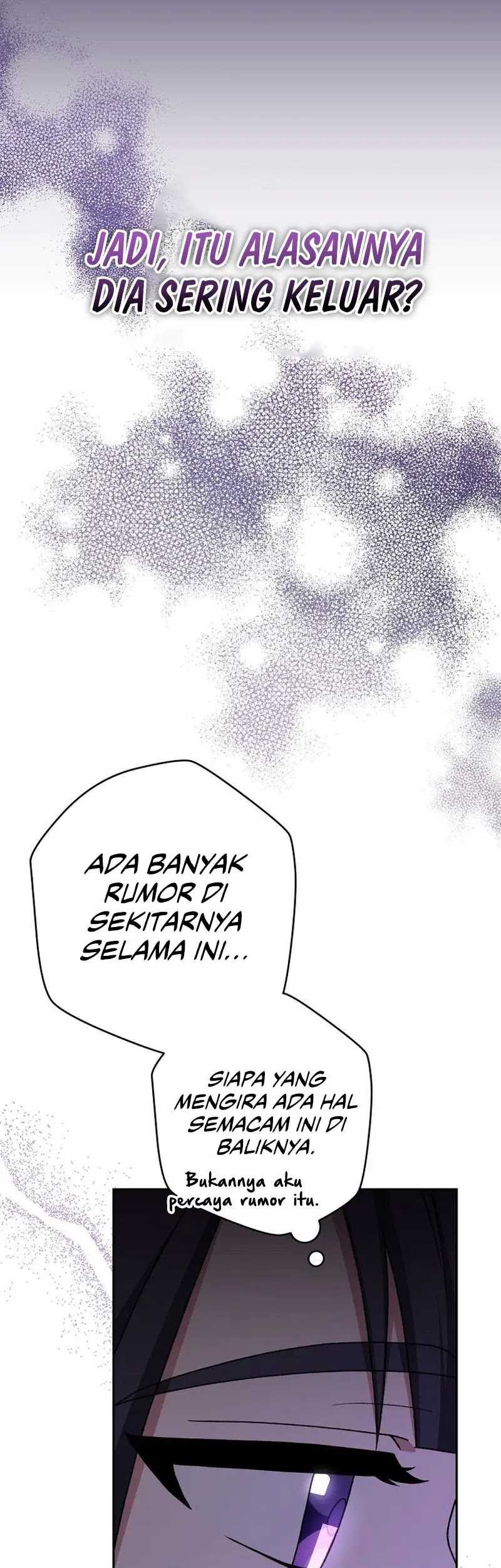 The Novel’s Extra (Remake) Chapter 105 Gambar 58