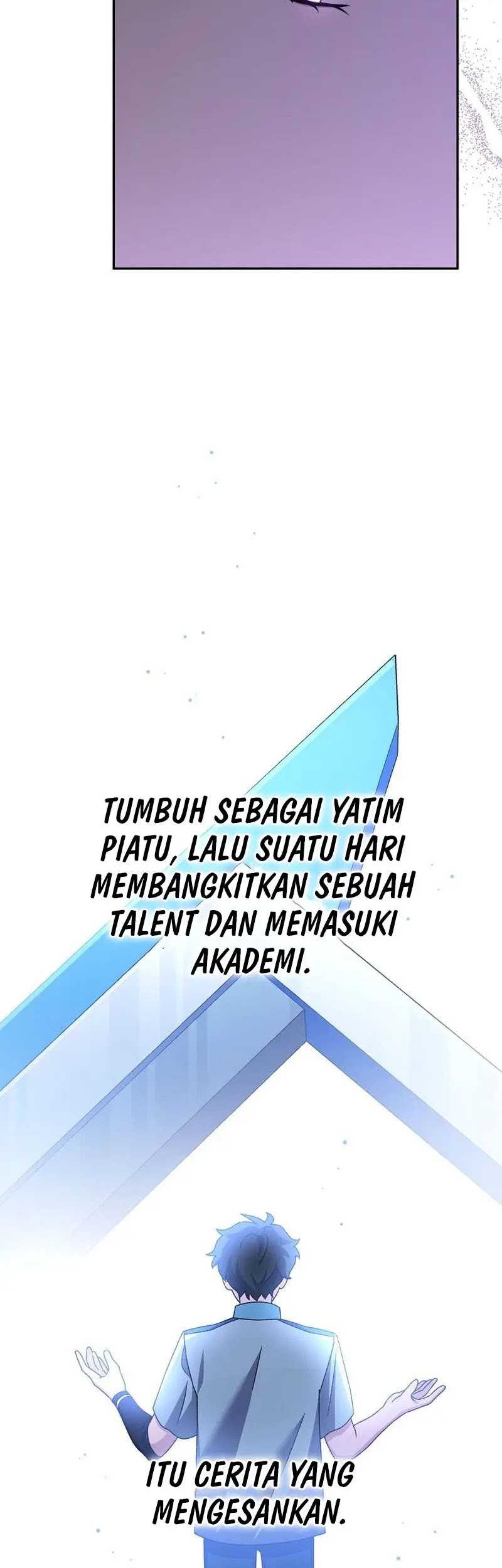 The Novel’s Extra (Remake) Chapter 105 Gambar 59