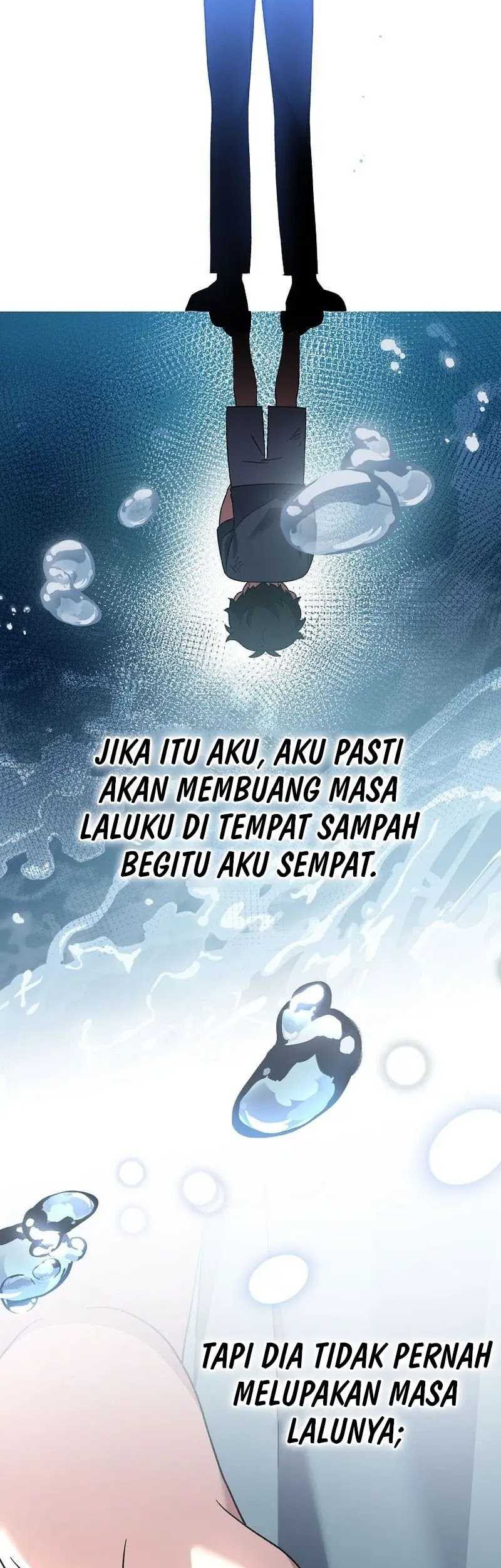 The Novel’s Extra (Remake) Chapter 105 Gambar 60