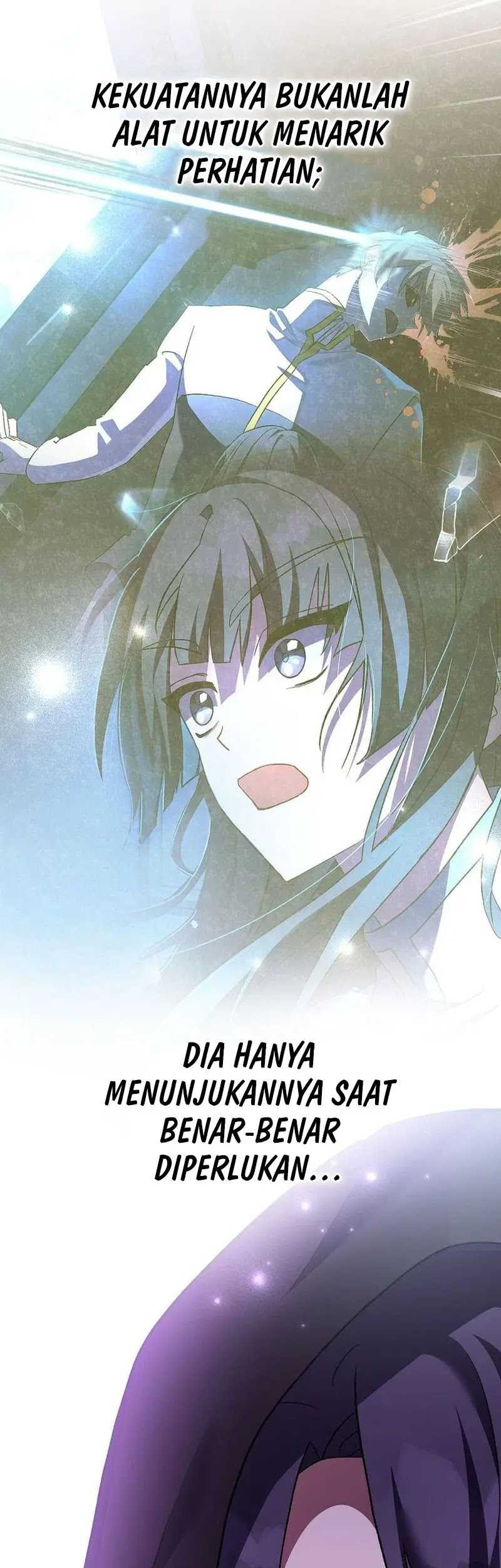 The Novel’s Extra (Remake) Chapter 105 Gambar 62