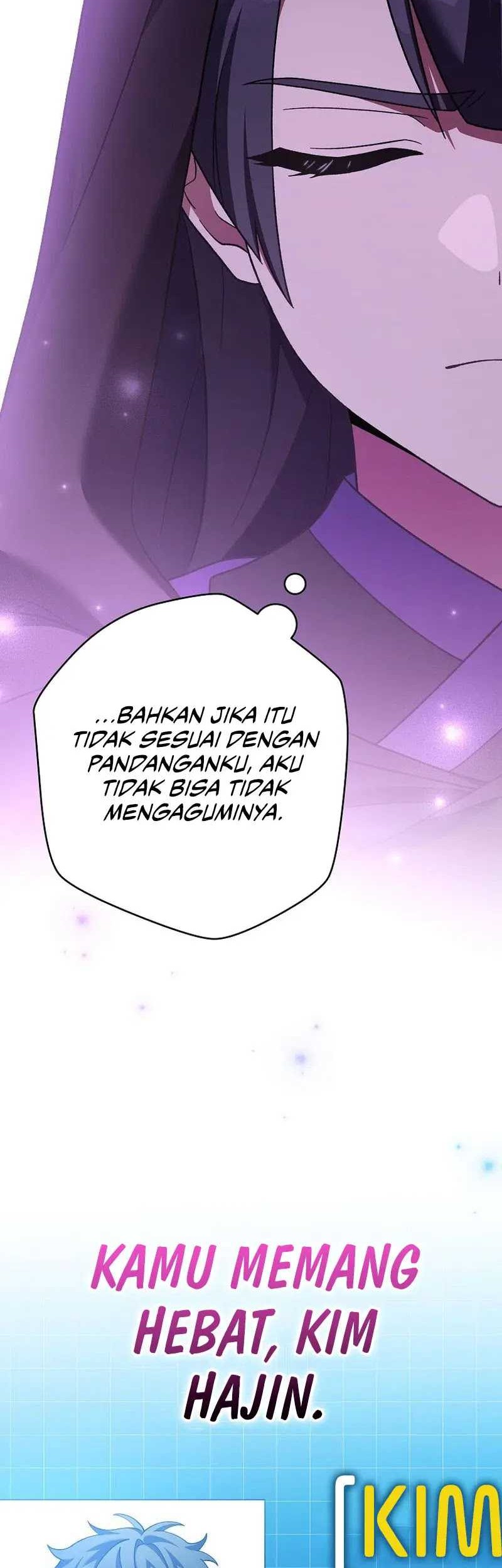 The Novel’s Extra (Remake) Chapter 105 Gambar 63