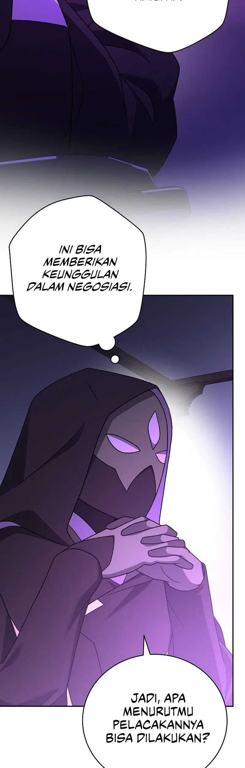 The Novel’s Extra (Remake) Chapter 105 Gambar 67