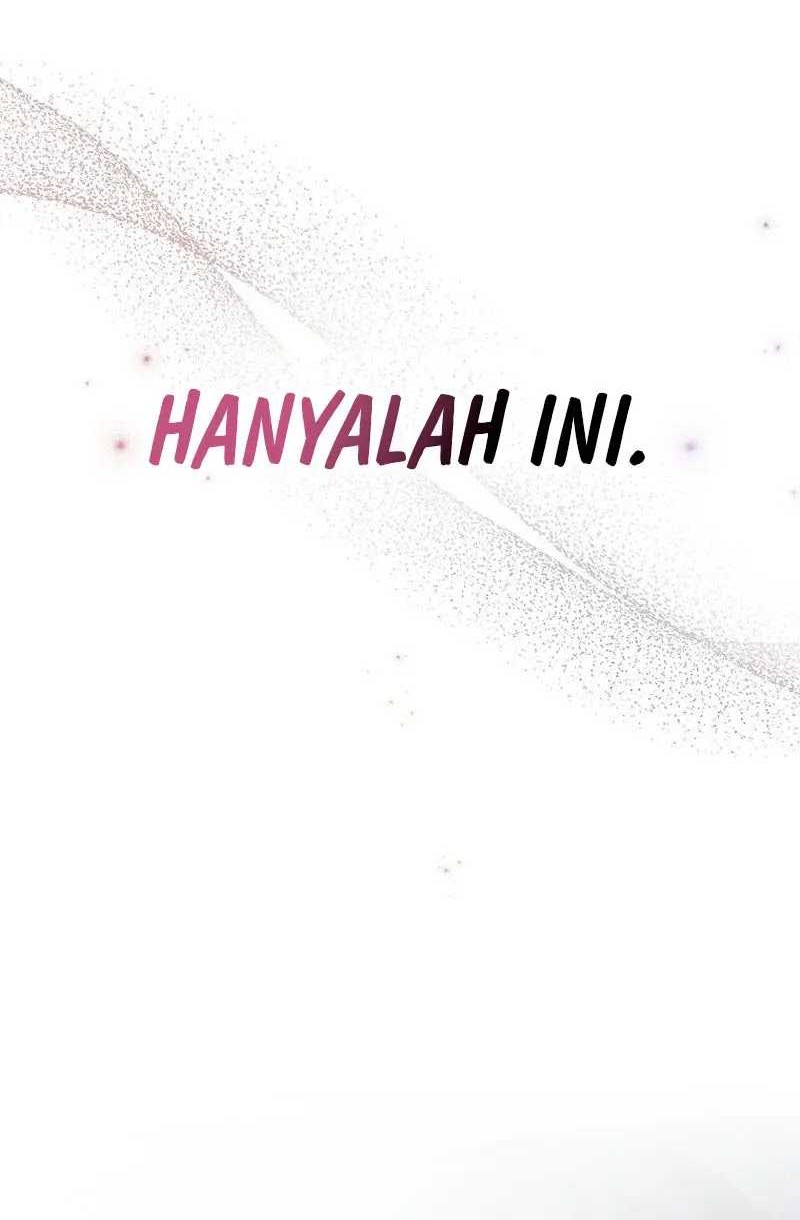 The Novel’s Extra (Remake) Chapter 105 Gambar 73