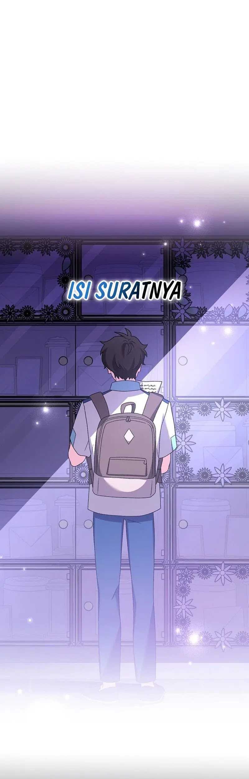 The Novel’s Extra (Remake) Chapter 105 Gambar 70