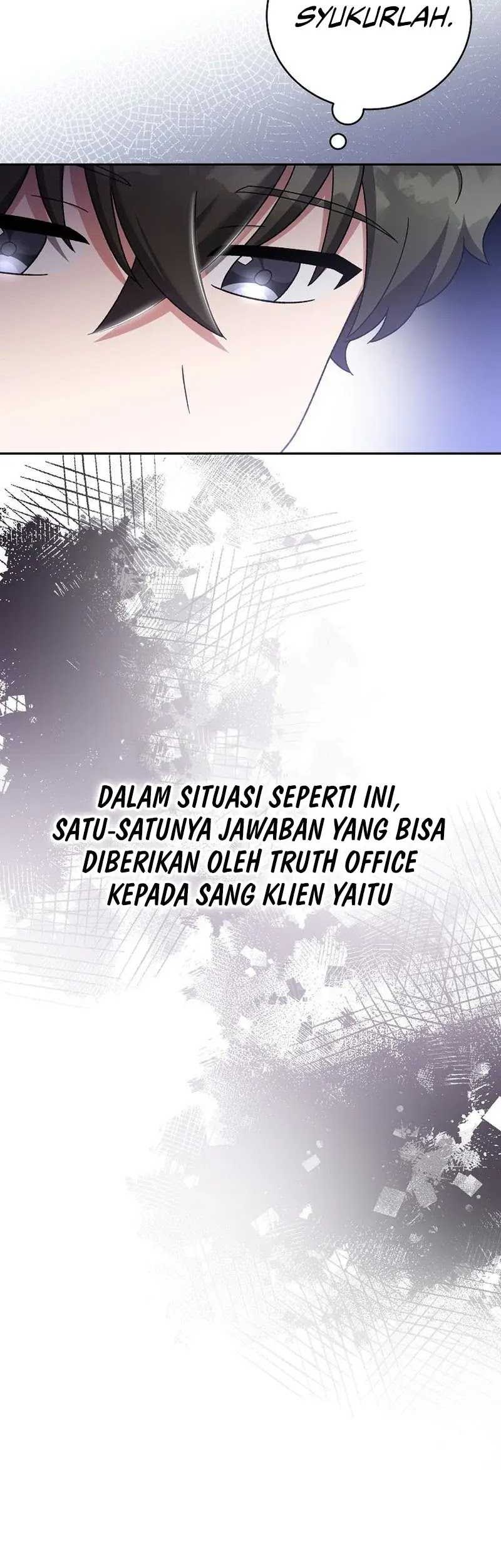 The Novel’s Extra (Remake) Chapter 105 Gambar 72