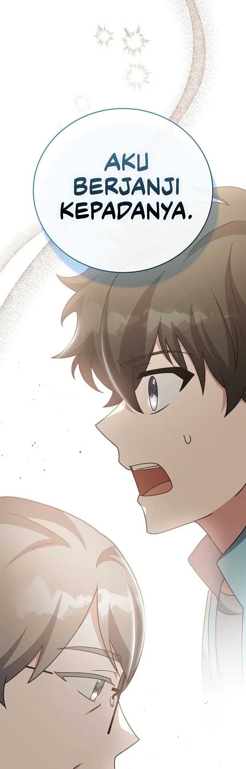 The Novel’s Extra (Remake) Chapter 105 Gambar 40