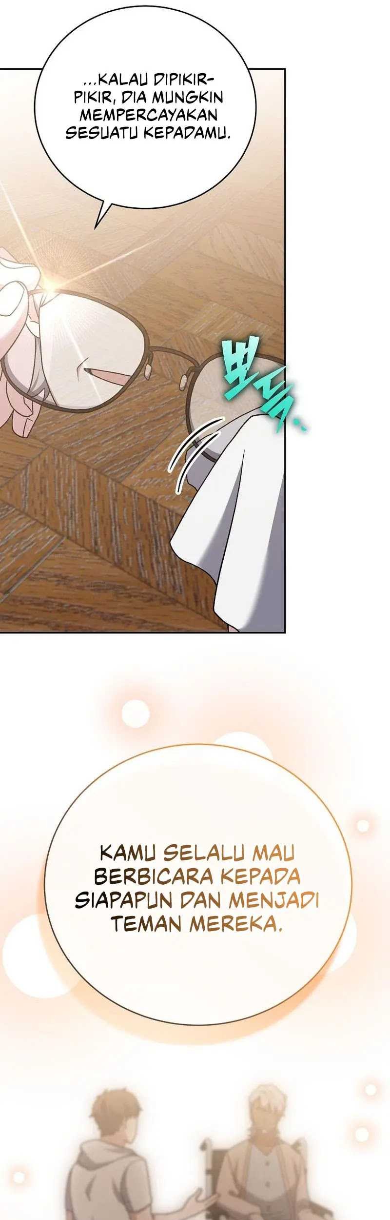 The Novel’s Extra (Remake) Chapter 105 Gambar 42