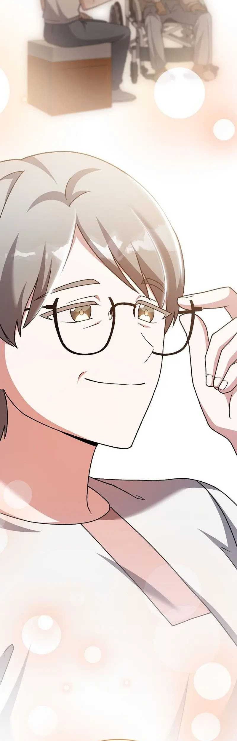 The Novel’s Extra (Remake) Chapter 105 Gambar 43