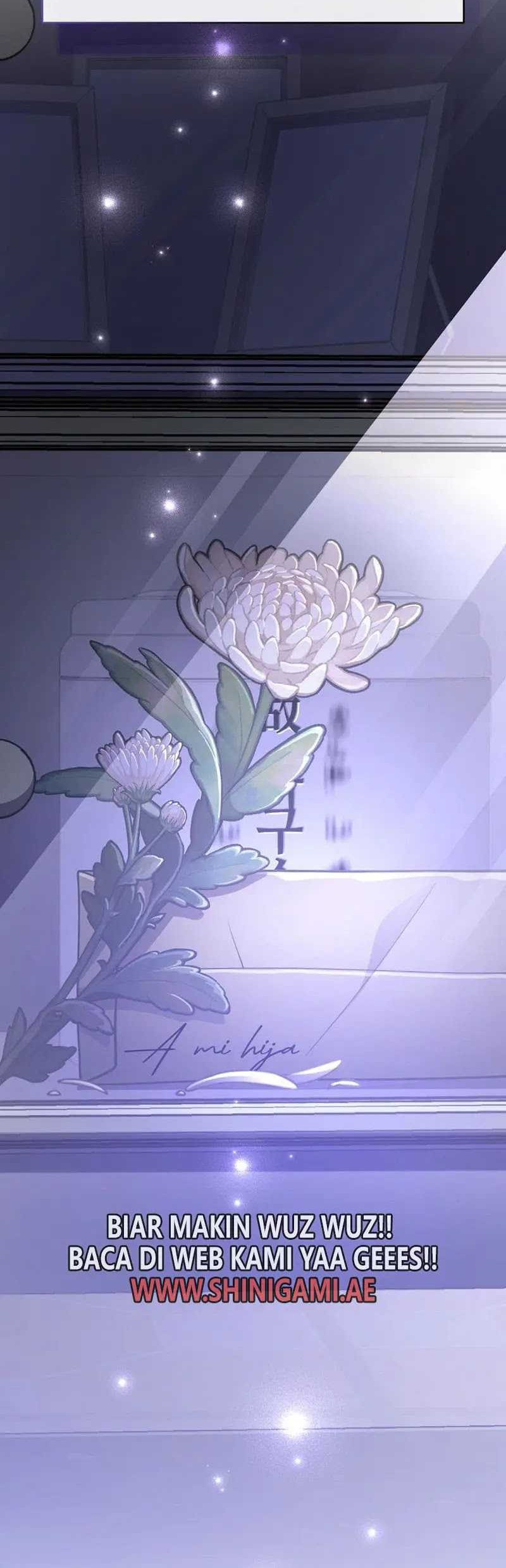 The Novel’s Extra (Remake) Chapter 105 Gambar 77