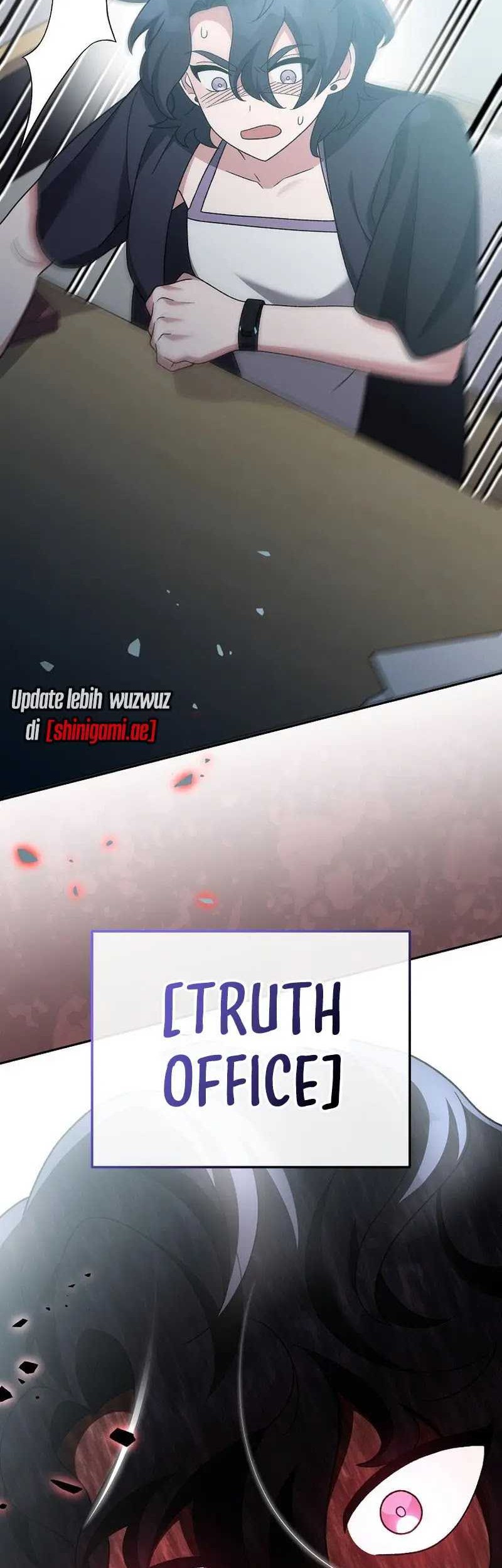 The Novel’s Extra (Remake) Chapter 105 Gambar 75