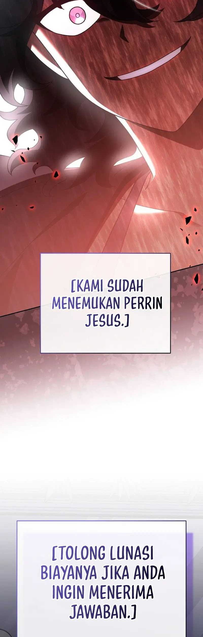 The Novel’s Extra (Remake) Chapter 105 Gambar 76