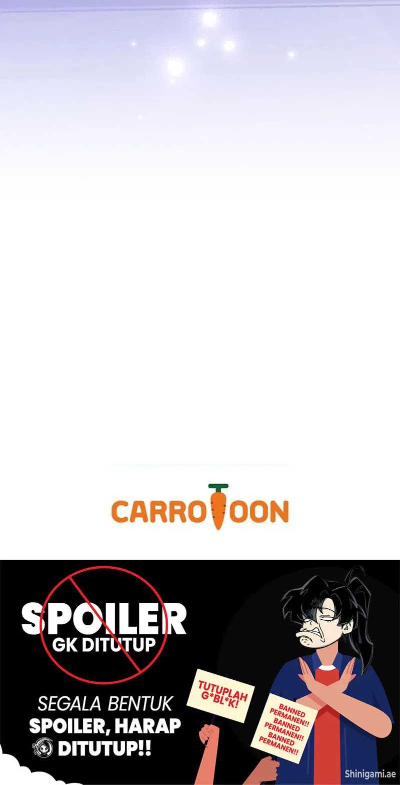 The Novel’s Extra (Remake) Chapter 105 Gambar 78