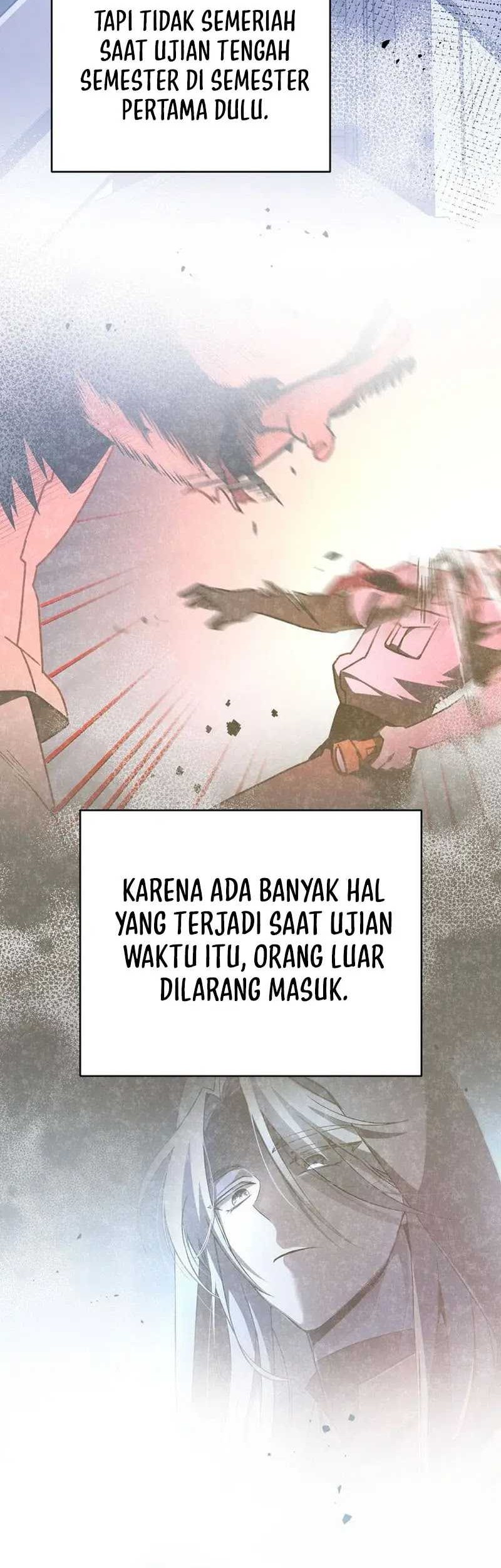 The Novel’s Extra (Remake) Chapter 105 Gambar 3