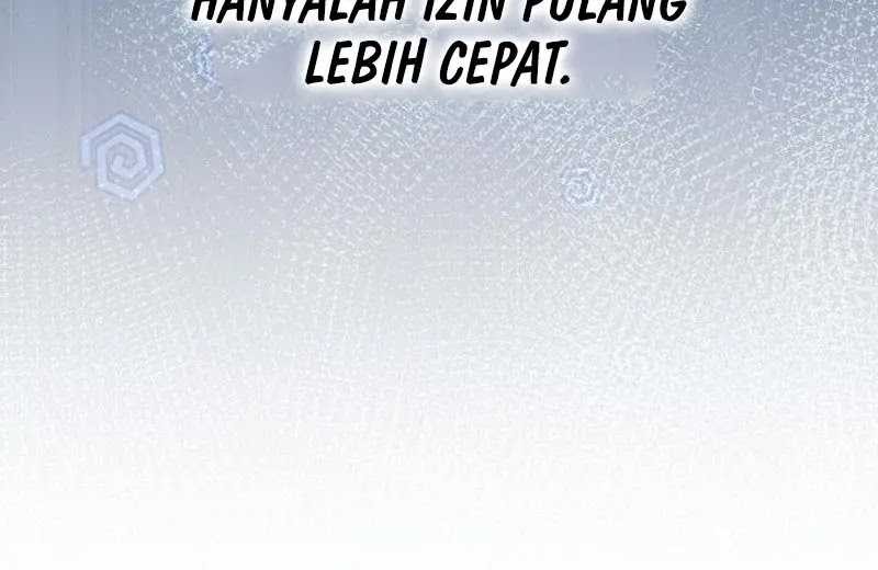 The Novel’s Extra (Remake) Chapter 105 Gambar 6