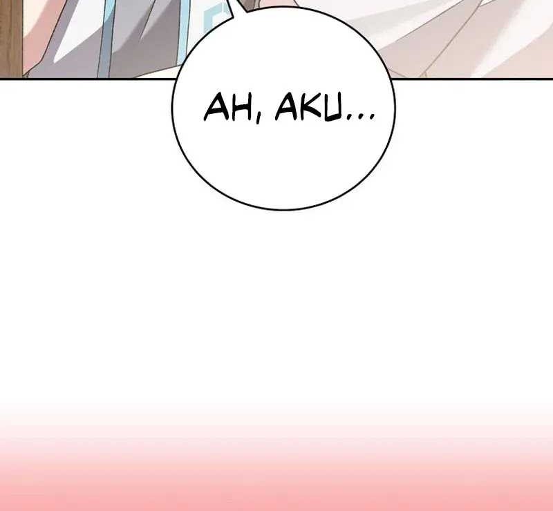 The Novel’s Extra (Remake) Chapter 105 Gambar 21