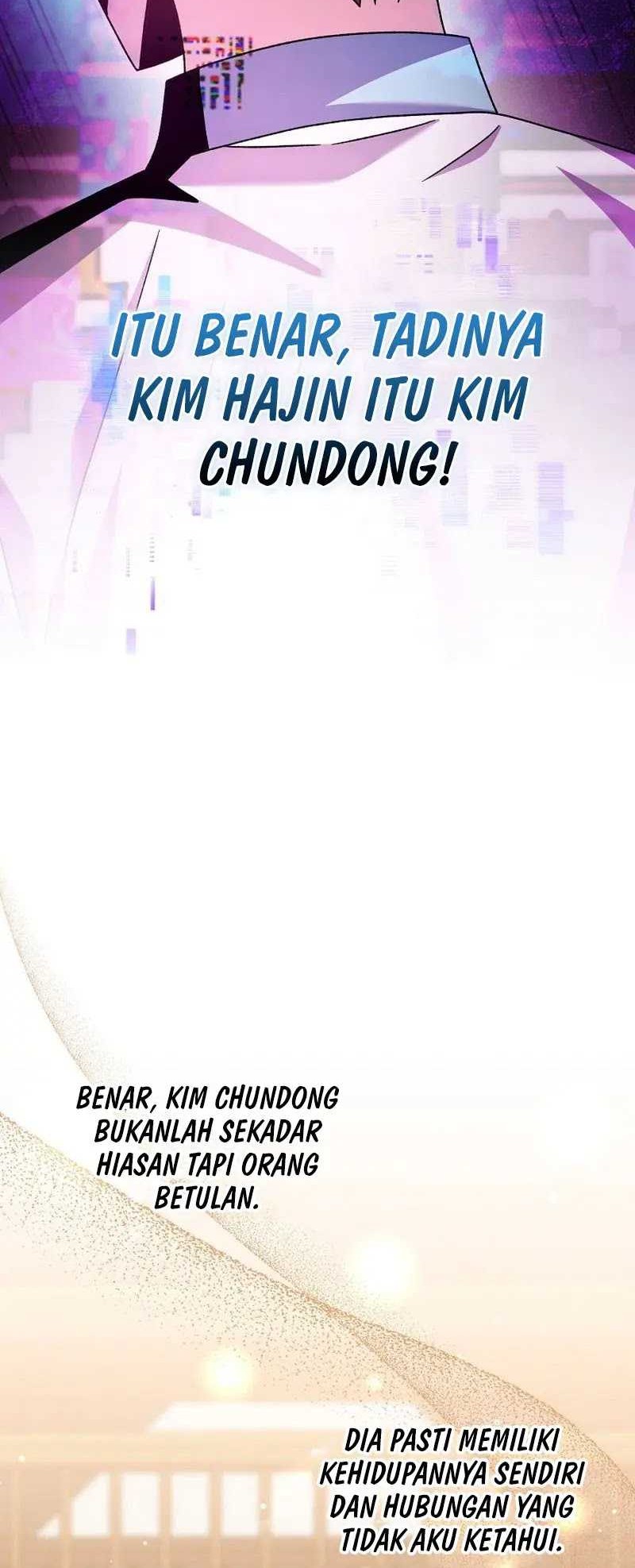 The Novel’s Extra (Remake) Chapter 105 Gambar 25