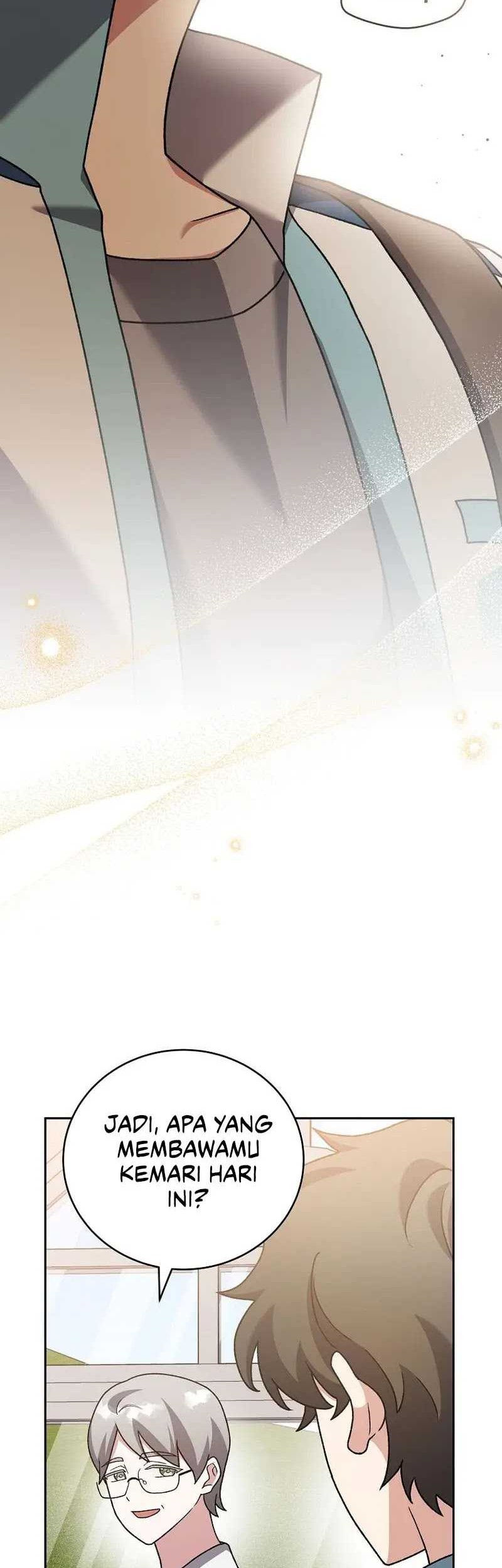 The Novel’s Extra (Remake) Chapter 105 Gambar 31