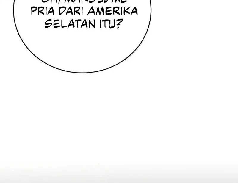 The Novel’s Extra (Remake) Chapter 105 Gambar 33