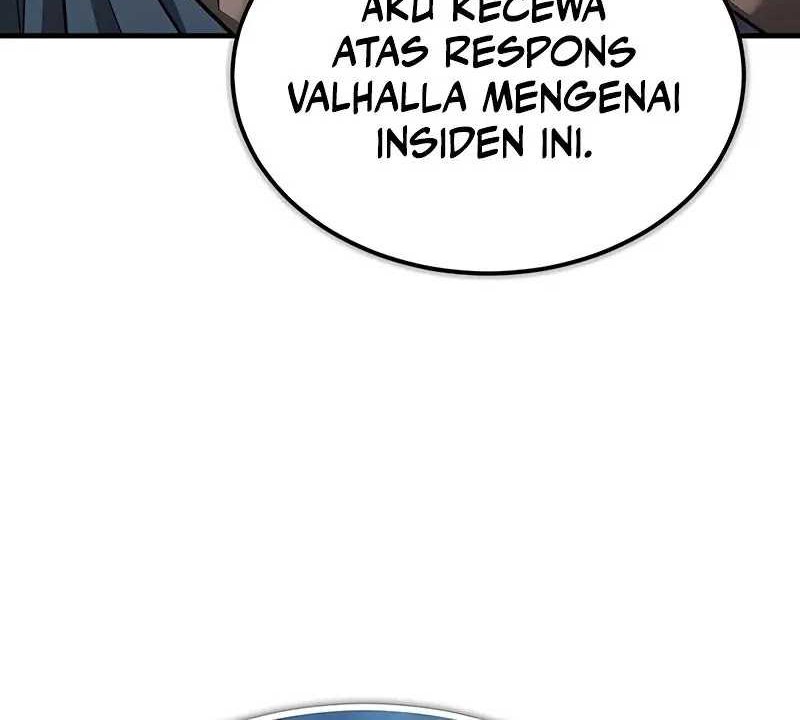 The Heavenly Demon Can’t Live a Normal Life Chapter 132 Gambar 57