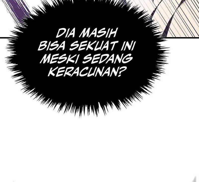 The Heavenly Demon Can’t Live a Normal Life Chapter 132 Gambar 37