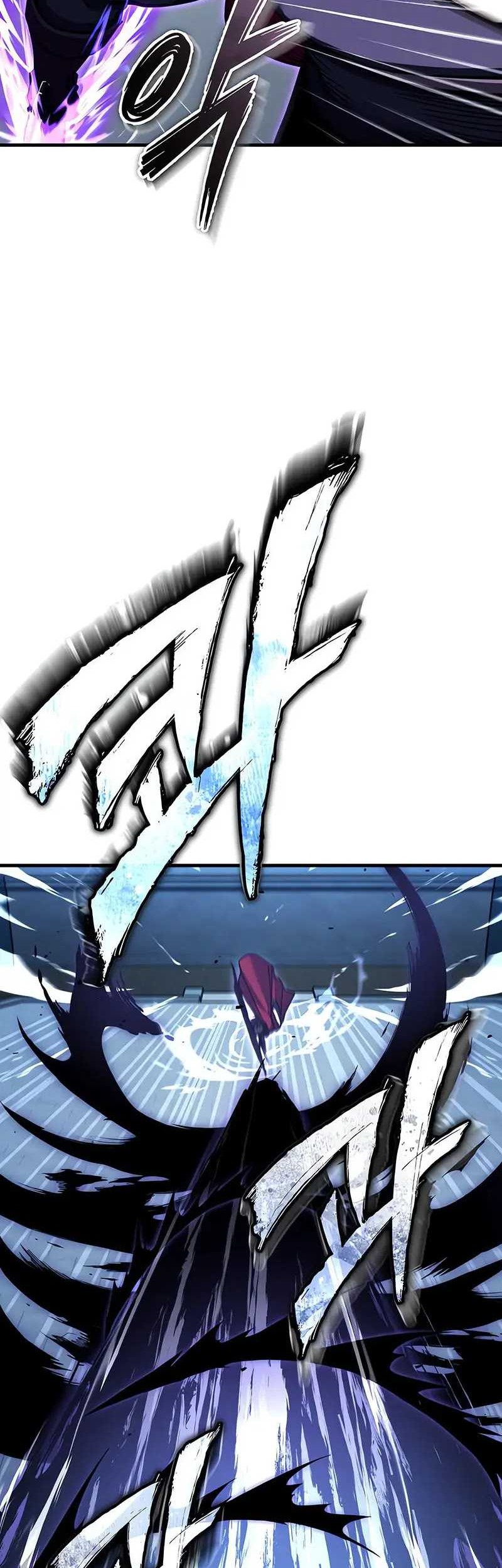 The Heavenly Demon Can’t Live a Normal Life Chapter 132 Gambar 35