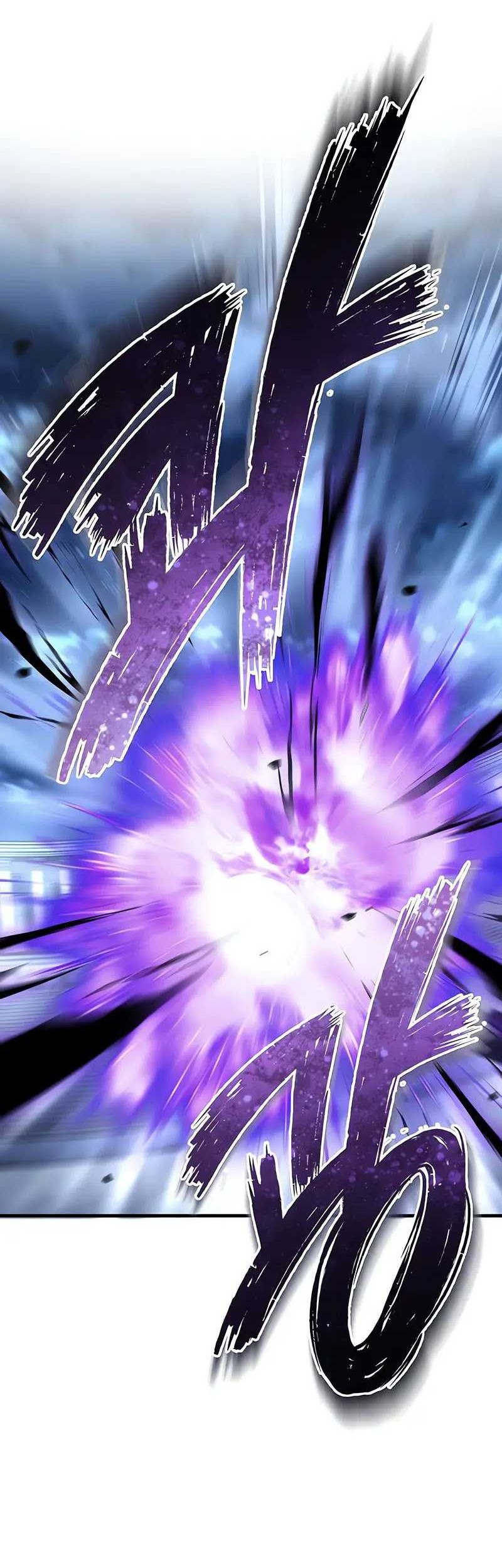 The Heavenly Demon Can’t Live a Normal Life Chapter 132 Gambar 39