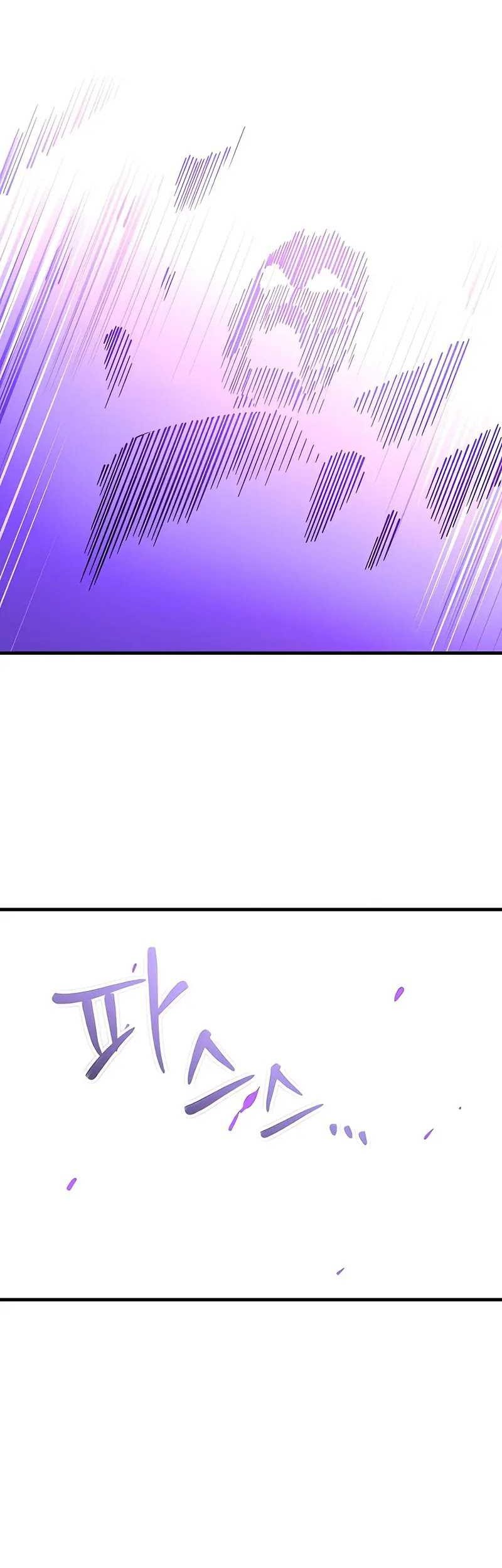 The Heavenly Demon Can’t Live a Normal Life Chapter 132 Gambar 44