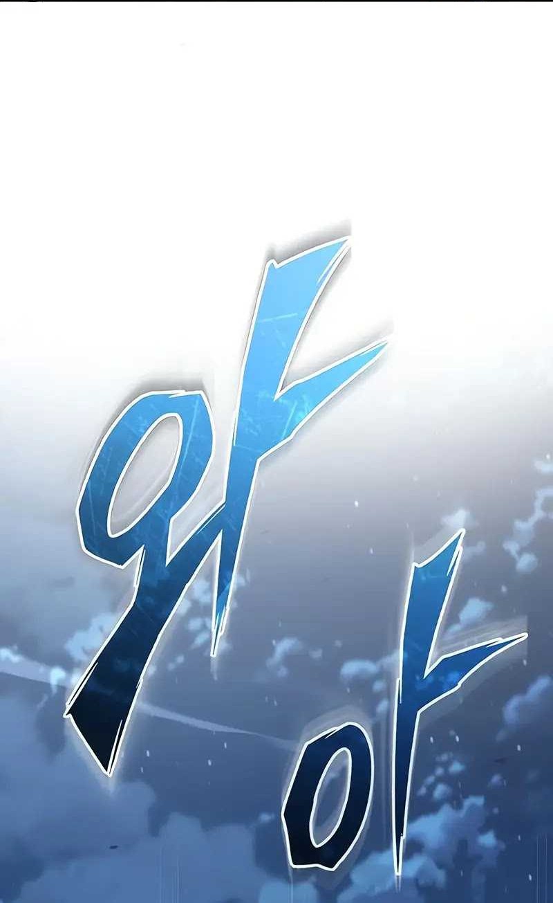 The Heavenly Demon Can’t Live a Normal Life Chapter 132 Gambar 49