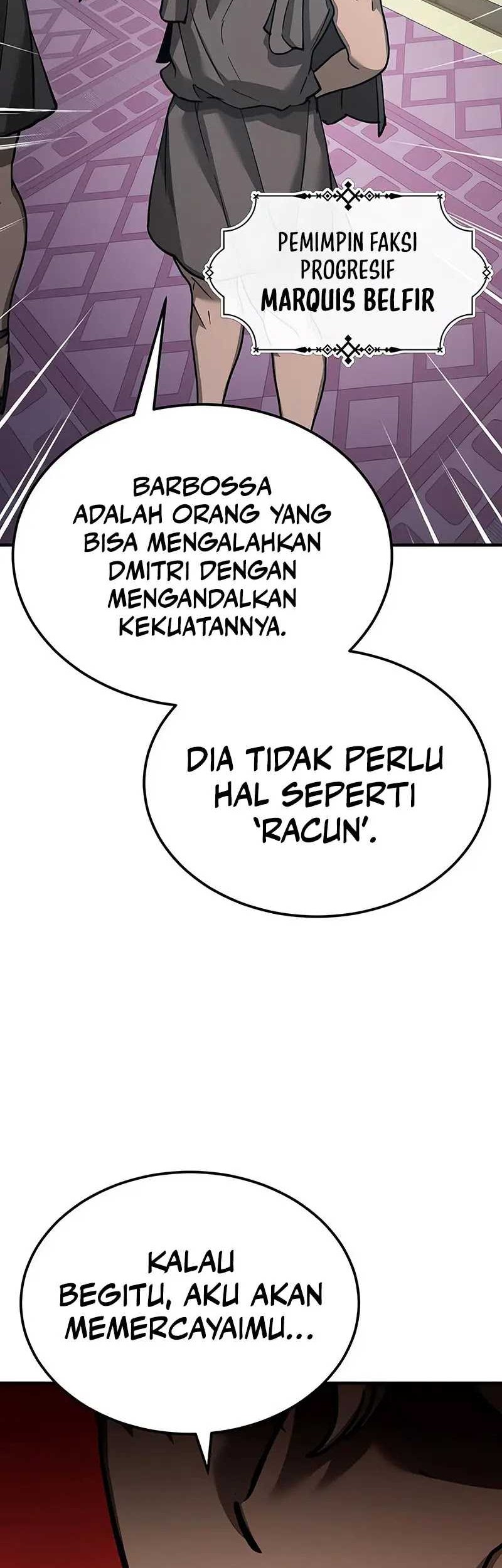 The Heavenly Demon Can’t Live a Normal Life Chapter 132 Gambar 11