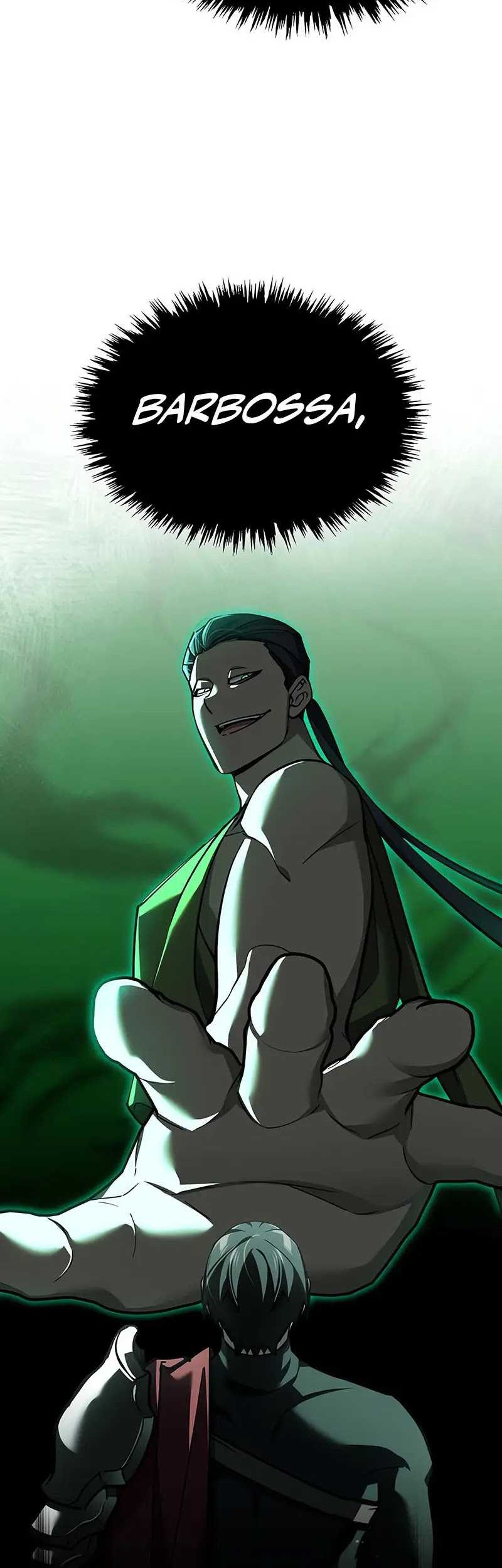 The Heavenly Demon Can’t Live a Normal Life Chapter 132 Gambar 13